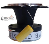 خرید و قیمت سوپر تیوتر خودرو الوود مدل Lw-460LQ