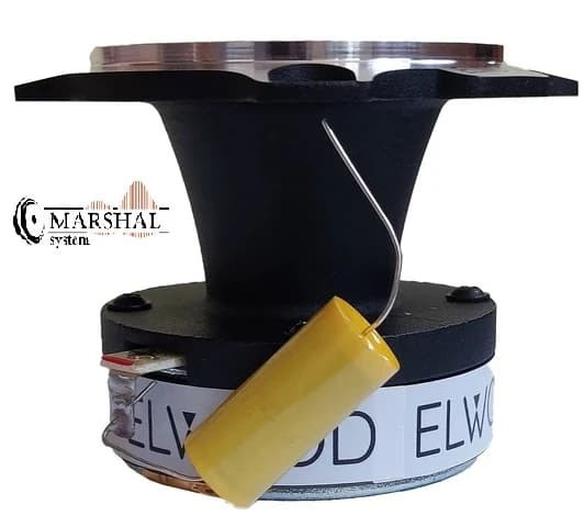 خرید و قیمت سوپر تیوتر خودرو الوود مدل Lw-460LQ