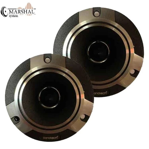 خرید سوپر تیوتر پاناتک مدل PST-2112 بسته دو عددی