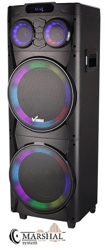 اسپیکر وان مکس MAX-1500