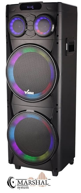 اسپیکر وان مکس MAX-1500