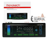 Panatech P-CP310M با قیمت امروز