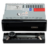 خرید و قیمت پخش خودرو پاناتک مدل P-CP308 بلوتوثی