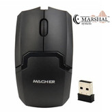 خرید ماوس بیسیم مچر MR-170 با قیمت عمده