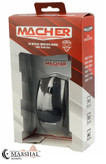 خرید ماوس بی سیم مچر MR-170 با قیمت عمده Macher MR-170 mouse