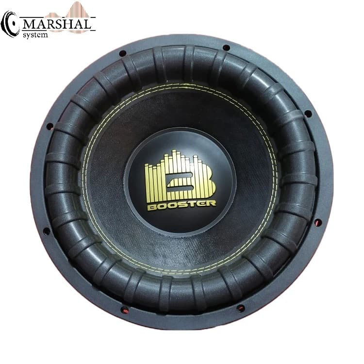 خرید و قیمت امروز Booster BW-12E1-S4