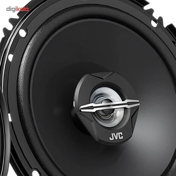خرید JVC CS-J620 با ارزان ترین قیمت بازار