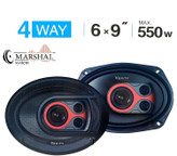 خرید بلندگو وریتی مدل VCS-6973 با قیمت عمده