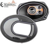 خرید بلندگو وریتی مدل VCS-6973 با ارزان ترین قیمت بازار