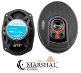 خرید باند وریتی مدل VCS-6973 با قیمت ارزان