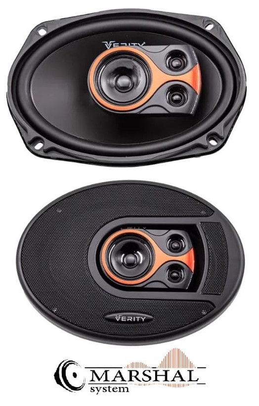 خرید و قیمت Verity VCS-6973