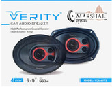 خرید Verity VCS-6973 با قیمت مناسب بازار