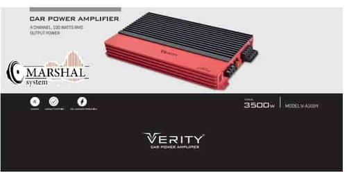 خرید verity V-A1024 با قیمت عمده