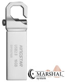 خرید و قیمت فلش کینگ استار مدل KS225 ظرفیت 16 گیگابایت