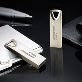 خرید فلش کینگ استار مدل KS222 ظرفیت 16 گیگابایت با قیمت امروز