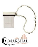 خرید فلش کینگ استار مدل KS230 ظرفیت 32 گیگابایت با قیمت ارزان