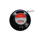 میدرنج خودرو پاناتک مدل PM-6502 بسته ۲ عددی سایز ۶.۵ اینچ ارسال سریع