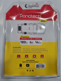 خرید سیم پک 4 گیج پاناتک مدل P-WK31DR با قیمت ارزان