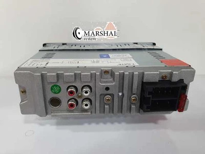 خرید رادیوپخش تی گیت T-CP3014 از نمایندگی اصلی