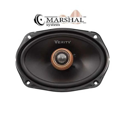 خرید باند بیضی ماشین وریتی مدل VERITY VCS 6977 با قیمت مناسب
