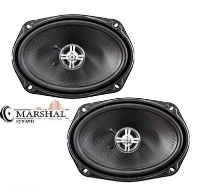 خرید باند ماشین وریتی مدل VERITY VCS 6975 با قیمت مناسب