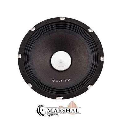 خرید میدرنج خودرو وریتی مدل VM-8521P بسته دو عددی با قیمت مناسب