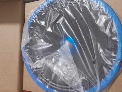 خرید و قیمت Panatech PM-8010