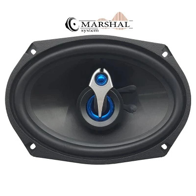 خرید باند بیضی خودرو ساند استریم مدل SM2-69 بسته دو عددی با قیمت عمده از نمایندگی تبریز