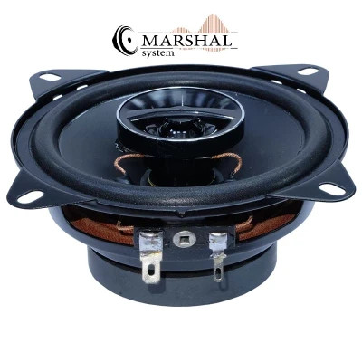 خرید باند گرد خودرو ناکامیچی مدل NFS423 بسته 2 عددی با قیمت عمده از نمایندگی