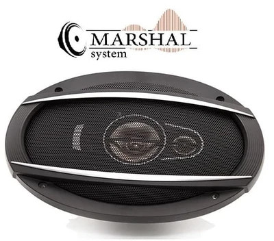 خرید باند بیضی خودرو شینتو مدل SC-6903 بسته دوعددی با قیمت مناسب
