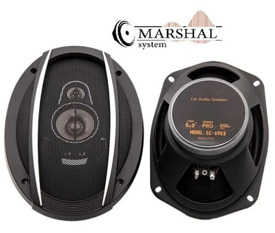 خرید باند بیضی خودرو شینتو مدل SC-6903 بسته دوعددی با قیمت مناسب از نمایندگی