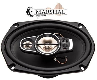 خرید و قیمت باند بیضی خودرو شینتو مدل SC-6903 بسته دوعددی