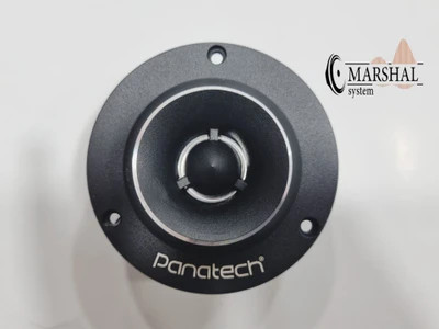 سوپر تیوتر پاناتک مدل PST-2115 بسته دو عددی
