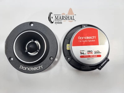 سوپر تیوتر پاناتک مدل PST-2115 بسته دو عددی