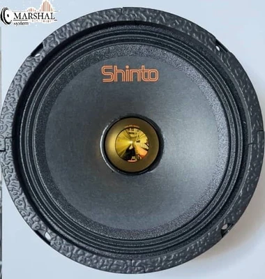 خرید و قیمت میدرنج سایز 6 برند شینتو (Shinto) مدل SM-6506