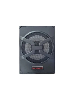 ساب اکتیو زیر صندلی 10 اینچ پاناتک مدل P-US10AB
