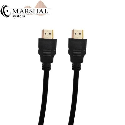 خرید کابل 1.5 متری Sony HDMI 4K (مخصوص PS5) با قیمت مناسب