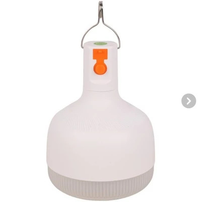 چراغ آویز شارژی دی پی 38 واتی مدل DP-7813C