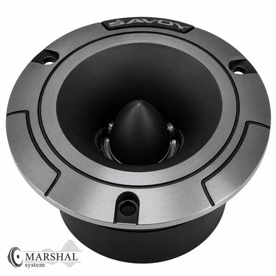سوپر تیوتر ساووی مدل SV-TW305 بسته دو عددی