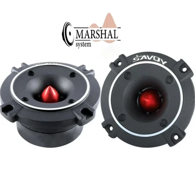 سوپر تیوتر ساووی مدل SV-TW307 بسته دو عددی