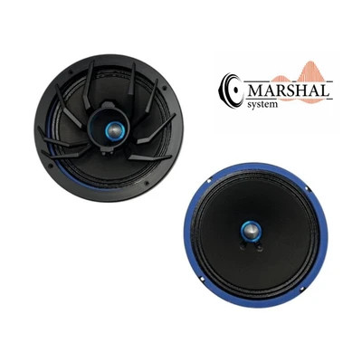 میدرنج ساند وی مدل S-8001 B سایز 8 اینچ بسته دو عددی