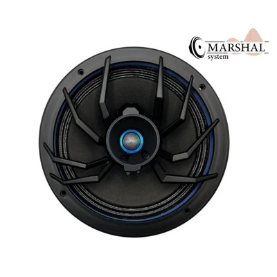 میدرنج ساند وی مدل S-8001 B سایز 8 اینچ بسته دو عددی