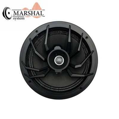 میدرنج ساند وی مدل S-8002 B سایز 8 اینچ بسته دو عددی