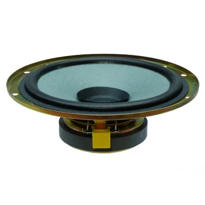 اسپیکر خودرو ساووی مدل SV-651 مناسب برای 405 بسته دو عددی