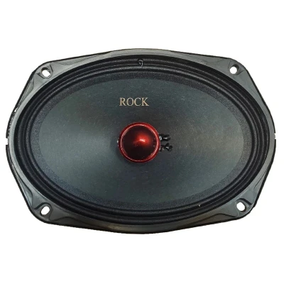 میدرنج بیضی راک مدل R-6990 ظرفیت ۲۰۰ وات