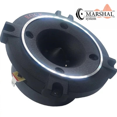 سوپر تیوتر خودرو راک مدل RT-410 بسته دو عددی