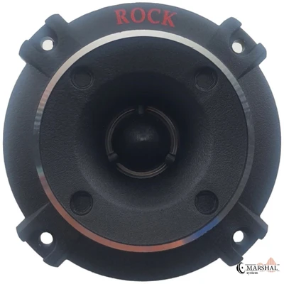سوپر تیوتر خودرو راک مدل RT-410 بسته دو عددی