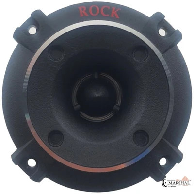 سوپر تیوتر خودرو راک مدل RT-410 بسته دو عددی