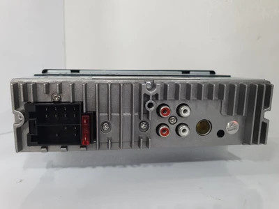 پخش خودرو مکسیدر مدل LS79BT آی سی بزرگ