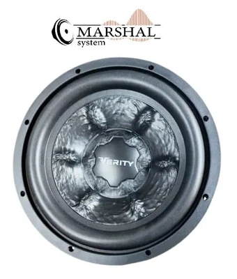ساب ووفر وریتی مدل V-S414